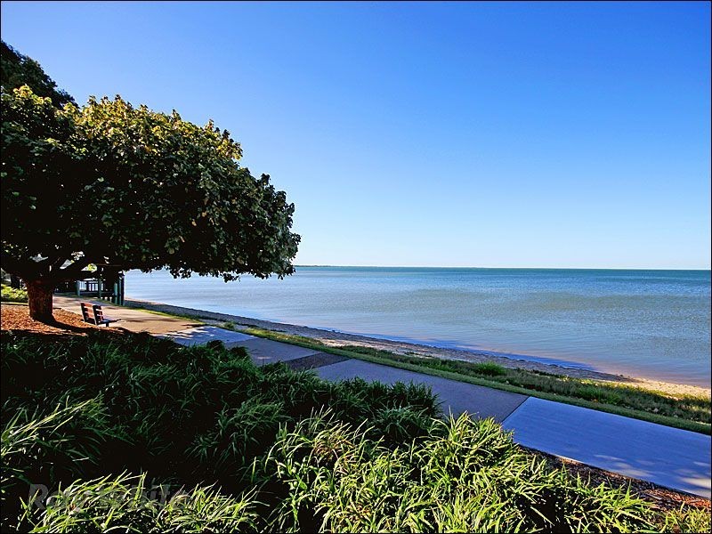 155 Esplanade South, Deception Bay QLD 4508