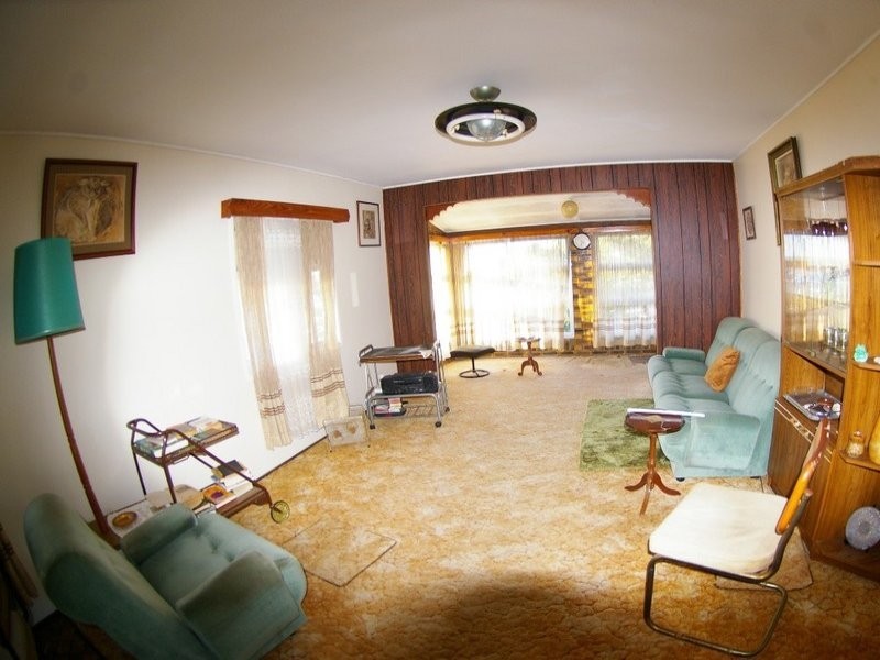 155 Esplanade South, Deception Bay QLD 4508