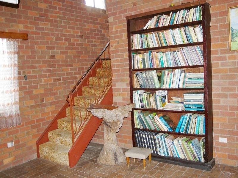 155 Esplanade South, Deception Bay QLD 4508