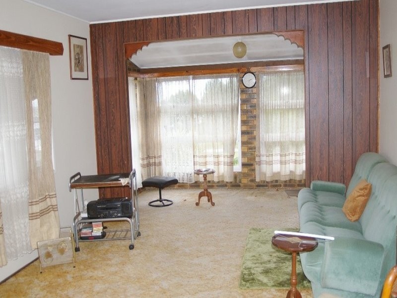 155 Esplanade South, Deception Bay QLD 4508