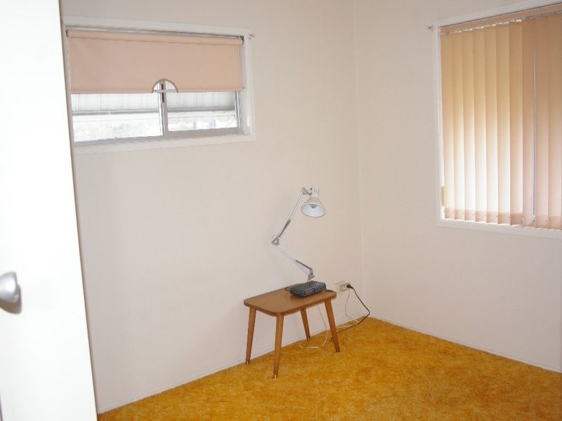 155 Esplanade South, Deception Bay QLD 4508