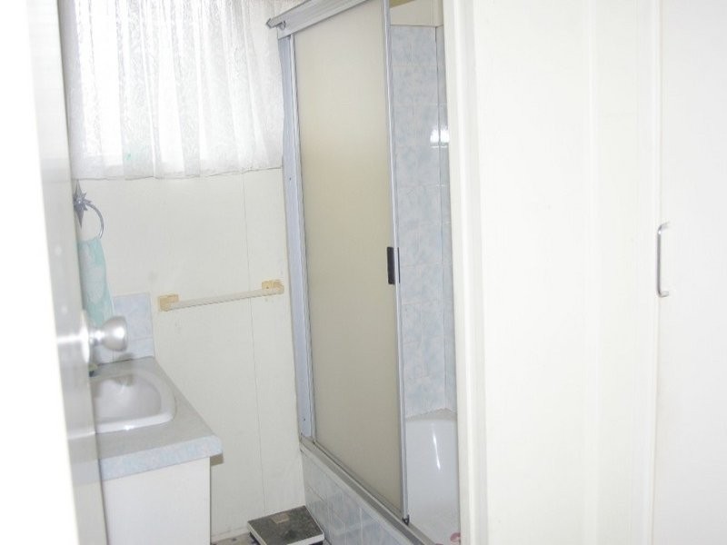 155 Esplanade South, Deception Bay QLD 4508