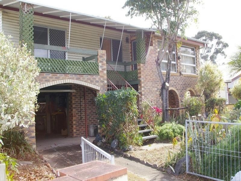 155 Esplanade South, Deception Bay QLD 4508