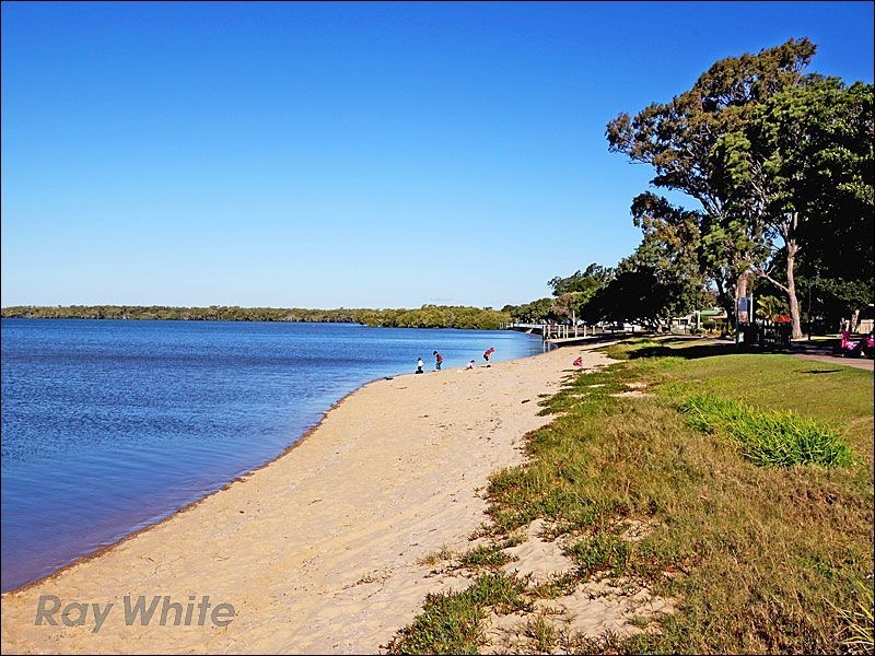 155 Esplanade South, Deception Bay QLD 4508