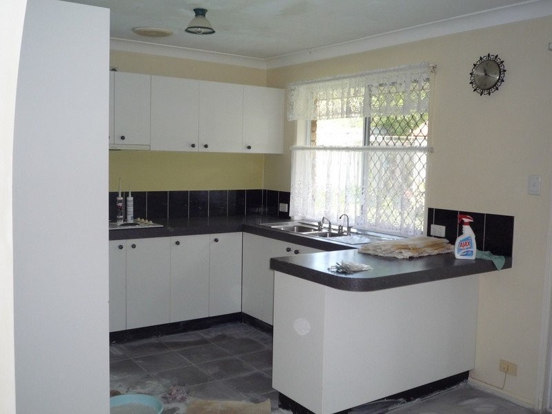 44 Fredan Road, Deception Bay QLD 4508