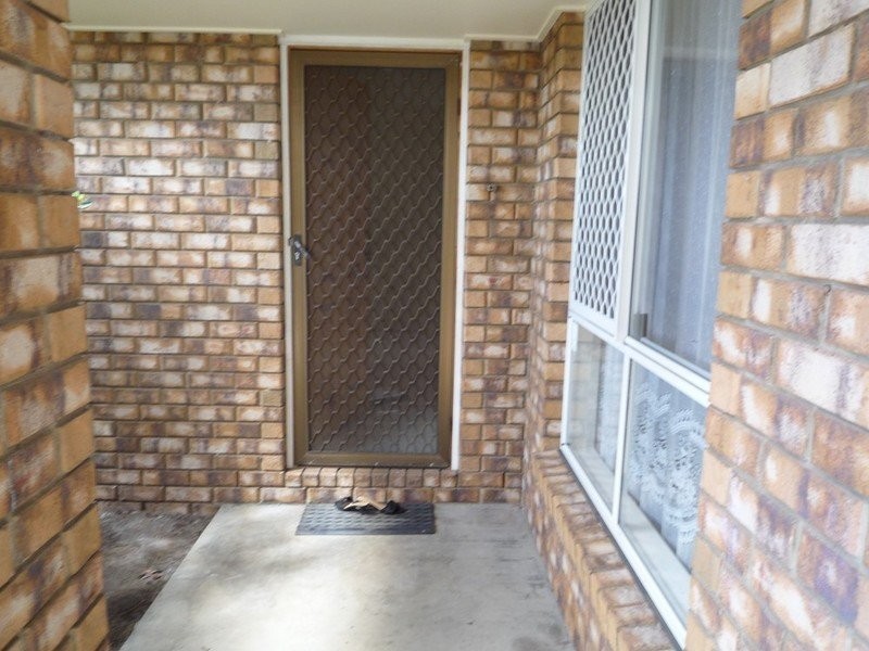 44 Fredan Road, Deception Bay QLD 4508