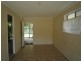 44 Fredan Road, Deception Bay QLD 4508