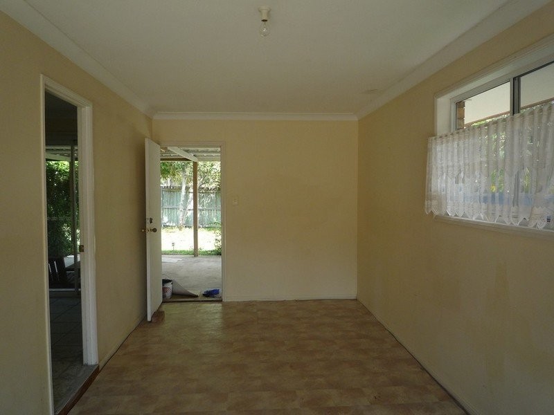 44 Fredan Road, Deception Bay QLD 4508