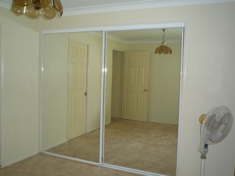 44 Fredan Road, Deception Bay QLD 4508