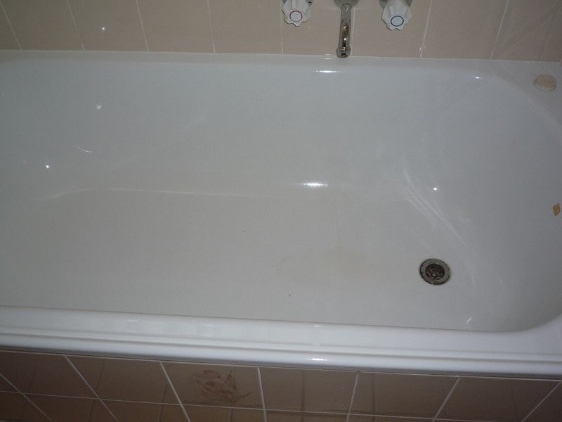 44 Fredan Road, Deception Bay QLD 4508