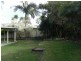 4 Barbara Court, Deception Bay QLD 4508