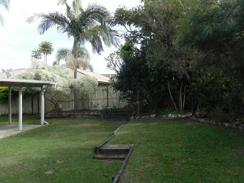 4 Barbara Court, Deception Bay QLD 4508