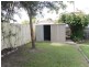 4 Barbara Court, Deception Bay QLD 4508