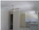 4 Barbara Court, Deception Bay QLD 4508