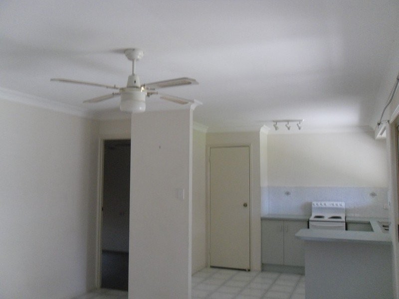 4 Barbara Court, Deception Bay QLD 4508