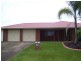 93 Phillip Parade, Deception Bay QLD 4508