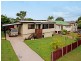 45 Glenmore Road, Kallangur QLD 4503