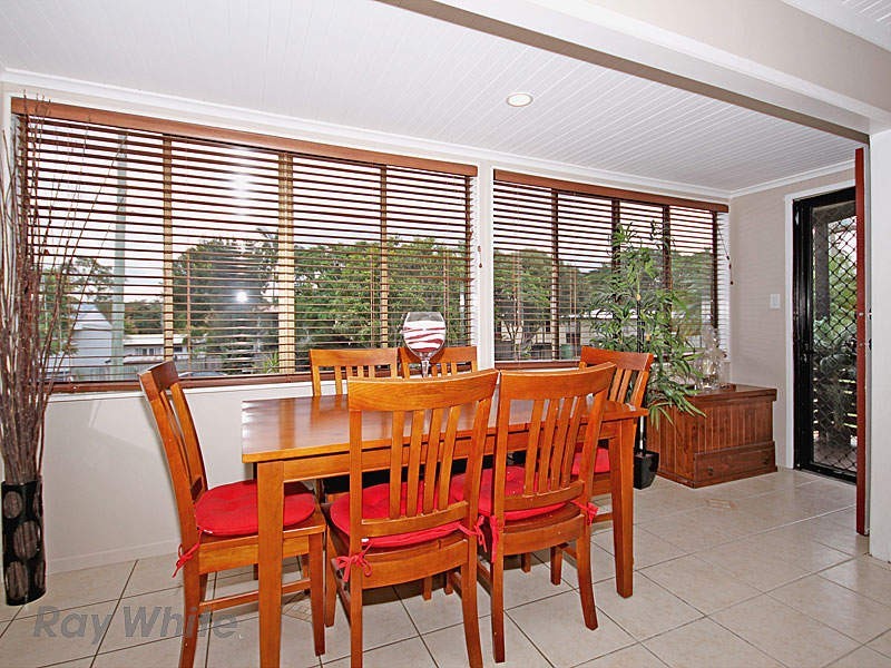 45 Glenmore Road, Kallangur QLD 4503