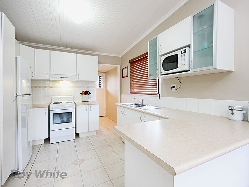 45 Glenmore Road, Kallangur QLD 4503