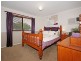 45 Glenmore Road, Kallangur QLD 4503