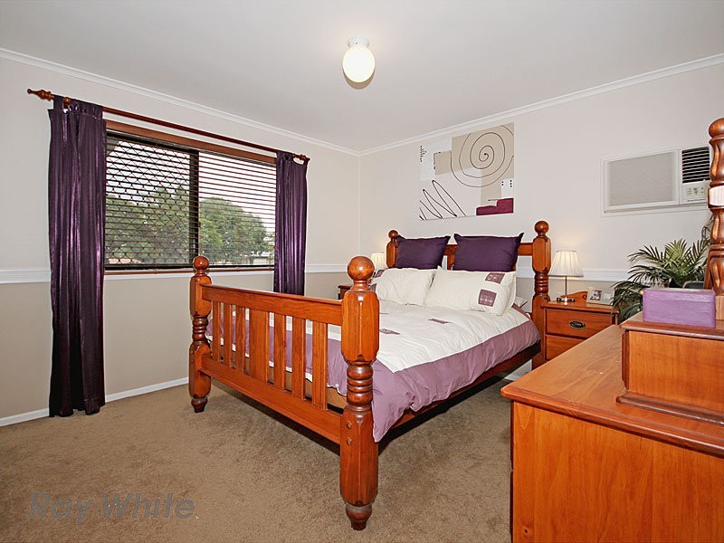 45 Glenmore Road, Kallangur QLD 4503