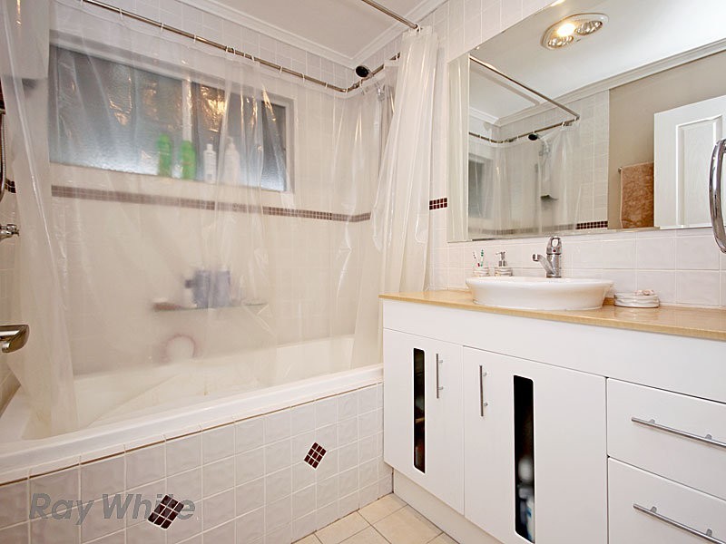 45 Glenmore Road, Kallangur QLD 4503