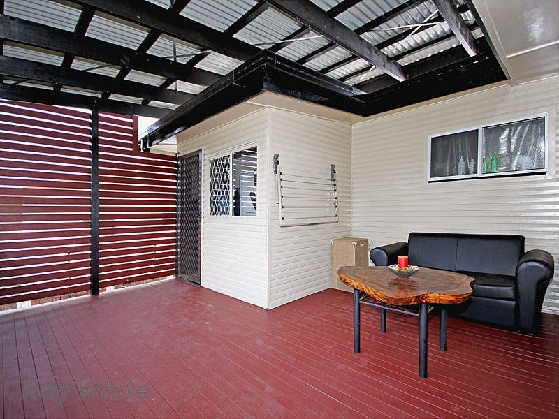 45 Glenmore Road, Kallangur QLD 4503