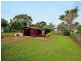 45 Glenmore Road, Kallangur QLD 4503