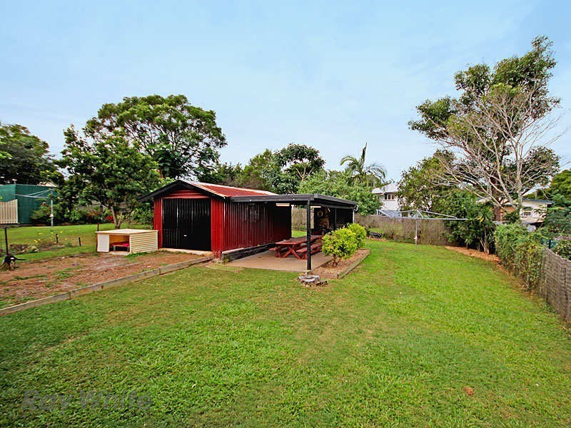 45 Glenmore Road, Kallangur QLD 4503