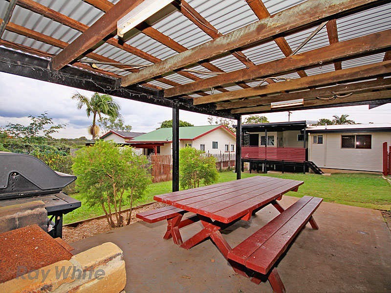 45 Glenmore Road, Kallangur QLD 4503