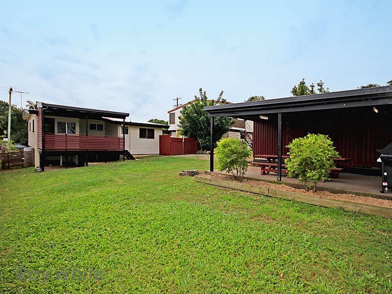 45 Glenmore Road, Kallangur QLD 4503