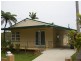 69 Captain Cook Parade, Deception Bay QLD 4508