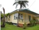 69 Captain Cook Parade, Deception Bay QLD 4508