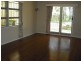 69 Captain Cook Parade, Deception Bay QLD 4508