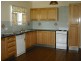 69 Captain Cook Parade, Deception Bay QLD 4508