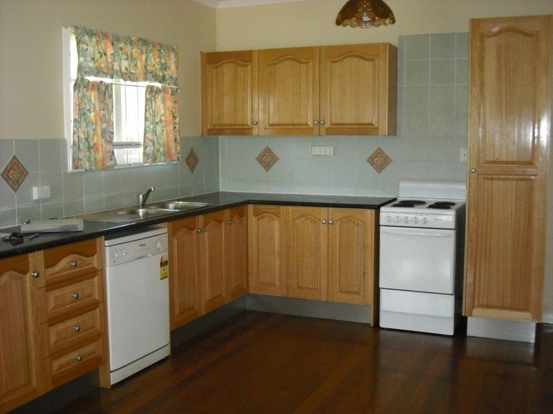 69 Captain Cook Parade, Deception Bay QLD 4508