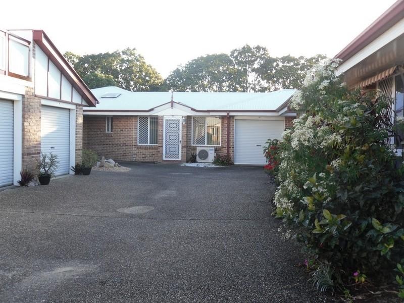 10/65 Dalton Street, Kippa-ring QLD 4021