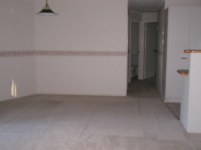 10/65 Dalton Street, Kippa-ring QLD 4021