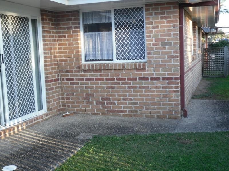 10/65 Dalton Street, Kippa-ring QLD 4021