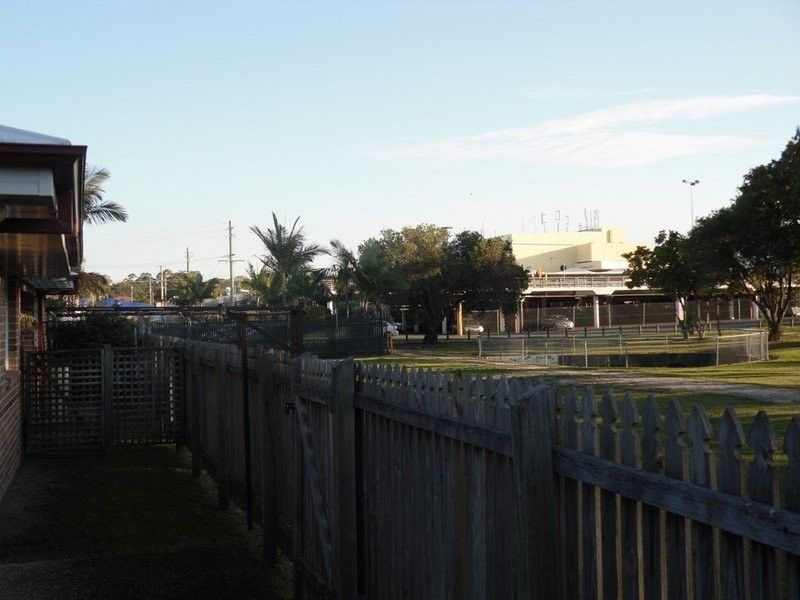 10/65 Dalton Street, Kippa-ring QLD 4021