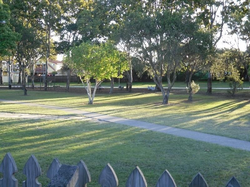 10/65 Dalton Street, Kippa-ring QLD 4021