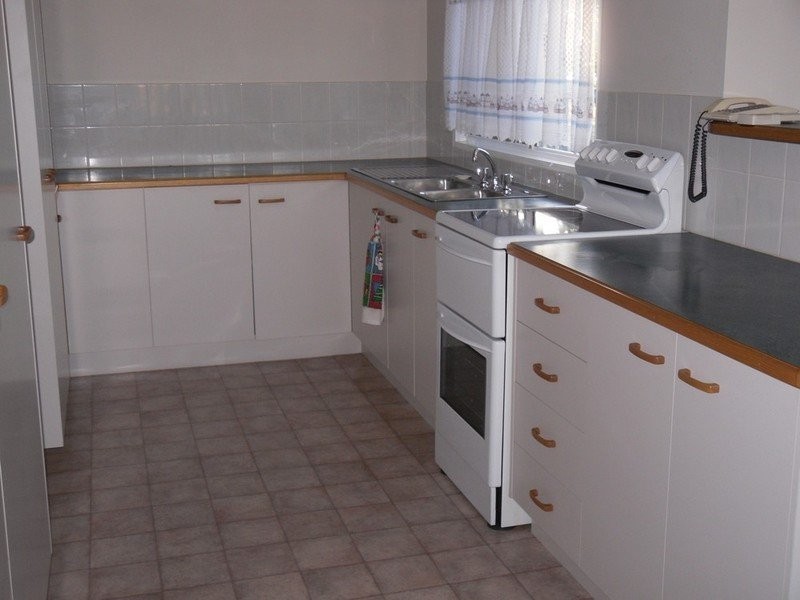 10/65 Dalton Street, Kippa-ring QLD 4021