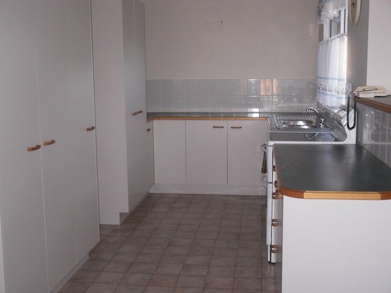 10/65 Dalton Street, Kippa-ring QLD 4021