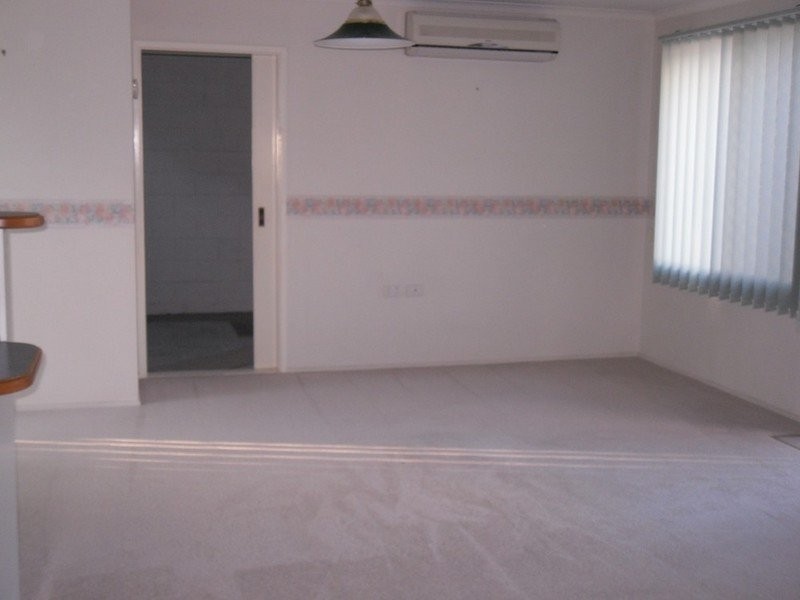 10/65 Dalton Street, Kippa-ring QLD 4021