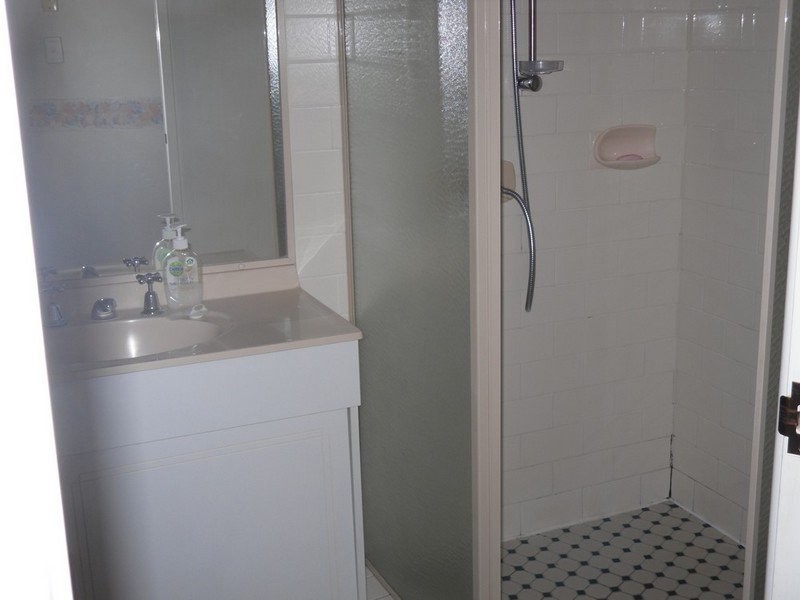 10/65 Dalton Street, Kippa-ring QLD 4021