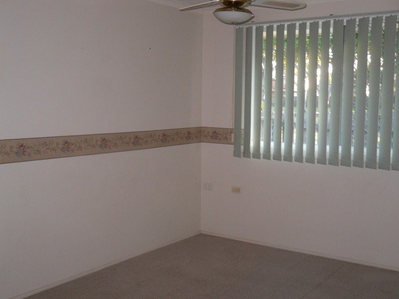 10/65 Dalton Street, Kippa-ring QLD 4021