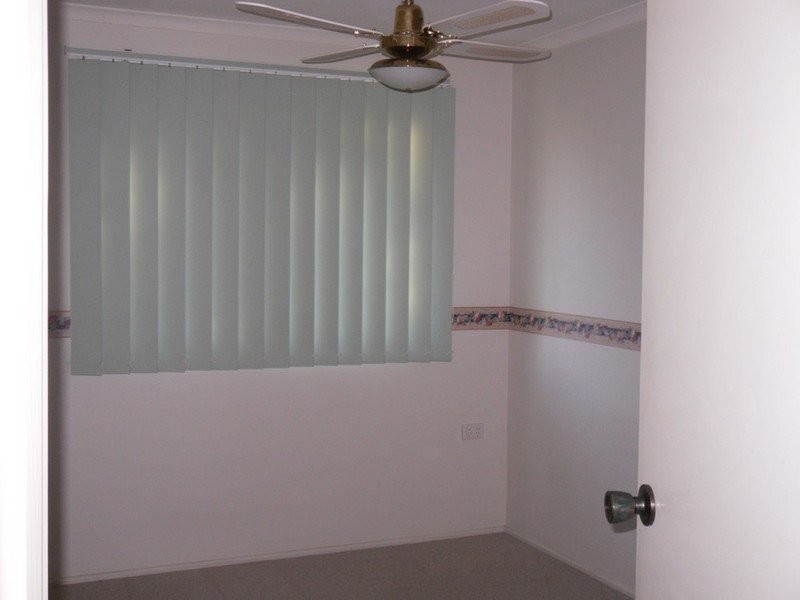 10/65 Dalton Street, Kippa-ring QLD 4021