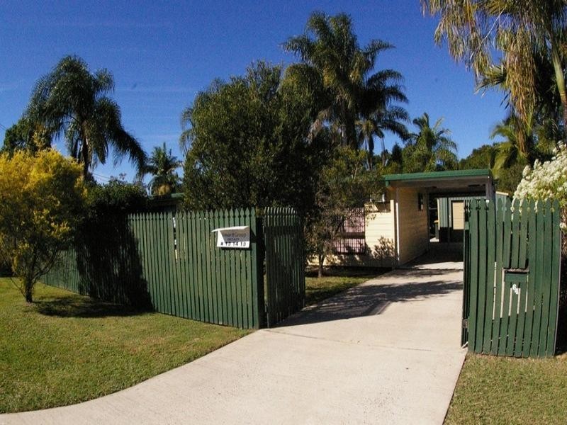 64 Leonie Street, Deception Bay QLD 4508