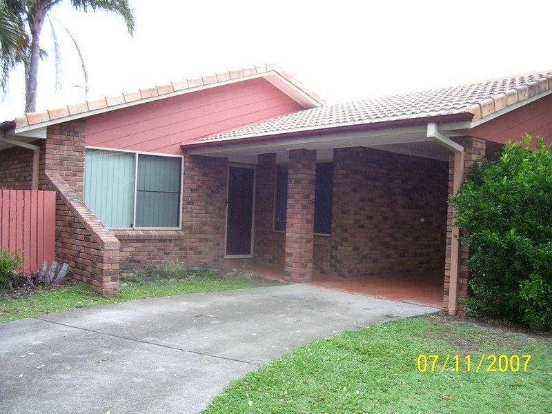 9 Kate Avenue, Deception Bay QLD 4508