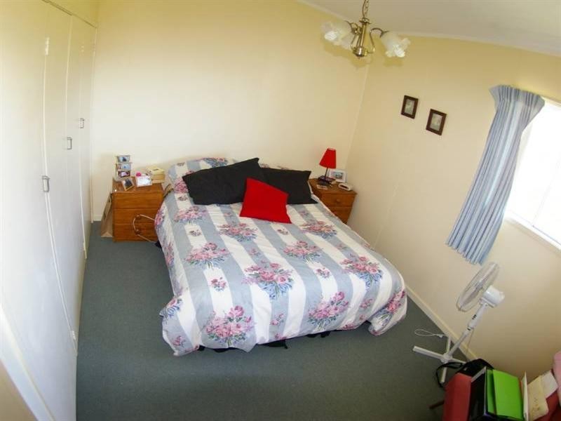 360 Anzac Avenue, Kippa-ring QLD 4021